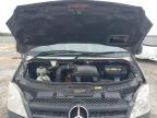 2013 MERCEDES BENZ SPRINTER 5 for sale at Copart CORBY