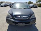2008 Lexus Rx 400H იყიდება Martinez-ში, CA - Minor Dent/Scratches