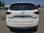 2018 Mazda Cx-5 Grand Touring for Sale in Rancho Cucamonga, CA - Side