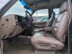 1998 Chevrolet Gmt-400 K1500 de vânzare în Littleton, CO - Front End