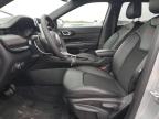 2025 Jeep Compass Trailhawk zu verkaufen in Fredericksburg, VA - Normal Wear