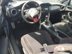 2013 Toyota Scion Fr-S  for Sale in Sun Valley, CA - All Over
