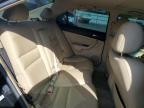 2006 Acura Tsx  zu verkaufen in Assonet, MA - Front End