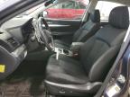 2010 SUBARU LEGACY 2.5I PREMIUM   à vendre chez Copart WI - MILWAUKEE NORTH