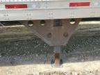 2018 Utility Vs2Dx Dry Van Trailer na sprzedaż w Columbia, MO - Front End