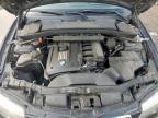 2013 Bmw 128 I for Sale in Houston, TX - Mechanical