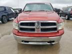 2010 Dodge Ram 1500  продається в Wilmer, TX - Mechanical