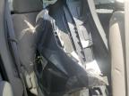 2004 Toyota Tundra Access Cab Sr5 продається в Concord, NC - All Over