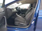 2024 VOLKSWAGEN POLO MATCH TSI  for sale at Copart SANDWICH