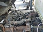 2006 ISUZU NPR    for sale at Copart MA - FREETOWN