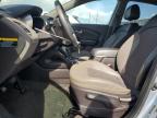 2012 Hyundai Tucson Gls   na sprzedaż w Jacksonville, FL - Side