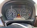 2011 Bmw 328 Xi Sulev de vânzare în Wilmer, TX - Hail