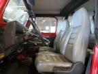 Blaine, MN에서 판매 중인 1994 Jeep Wrangler / Yj Se - Minor Dent/Scratches