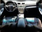 2007 Toyota Camry Le for Sale in Northfield, OH - Mechanical