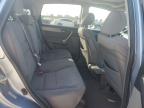 2008 Honda Cr-V Ex for Sale in New Orleans, LA - Rear End