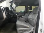Davison, MI에서 판매 중인 2016 Gmc Sierra K1500 Slt - Front End