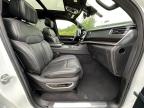 2022 Jeep Grand Wagoneer Series I for Sale in North Billerica, MA - Normal Wear