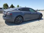 Eugene, OR에서 판매 중인 2015 Tesla Model S    - Front End
