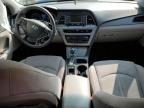2015 HYUNDAI SONATA SE à vendre chez Copart ON - TORONTO