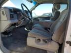 2001 Ford F250 Super Duty for Sale in Magna, UT - Side