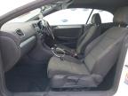 2011 VOLKSWAGEN GOLF S TSI for sale at Copart SANDY