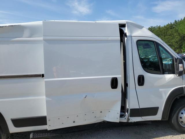 2023 RAM PROMASTER 2500 2500 HIGH  