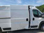 2023 Ram Promaster 2500 2500 High zu verkaufen in North Billerica, MA - All Over