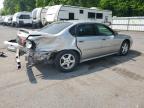 2005 Chevrolet Impala Ls for Sale in Glassboro, NJ - Rear End