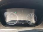 2015 Hyundai Sonata Sport   de vânzare în Columbia Station, OH - Rear End