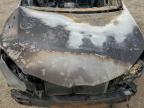 2019 TOYOTA COROLLA L   for sale at Copart AB - CALGARY
