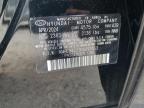 Ellenwood, GA에서 판매 중인 2024 Hyundai Sonata Hybrid - Front End