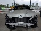 2021 Bmw X3 Xdrive30E продається в Cartersville, GA - Front End
