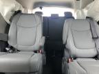 2021 Toyota Sienna Lim 2.5L للبيع في Columbus، OH - Front End