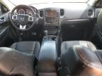 2011 Dodge Durango Heat на продаже в Magna, UT - Front End
