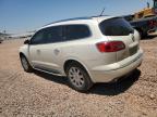 2014 Buick Enclave  للبيع في Phoenix، AZ - Front End