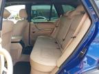 2006 BMW X5 D SPORT for sale at Copart CHESTER