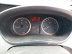 2013 VAUXHALL VIVARO 270 for sale at Copart WESTBURY