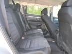 2018 HONDA CR-V LX   à vendre chez Copart ON - COOKSTOWN