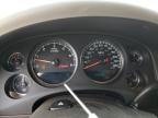 2012 Gmc Yukon Denali   en Venta en Baltimore, MD - Side