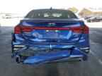 2019 Kia Forte Gt Line na sprzedaż w Hayward, CA - Rear End