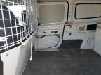 2016 Ram Promaster City Slt на продаже в Newton, AL - Side