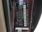 Madisonville, TN에서 판매 중인 2012 Toyota Avalon Base - Rear End