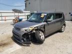2018 Kia Soul  na sprzedaż w Jacksonville, FL - Front End