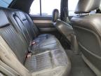 2003 Mercury Marauder  for Sale in Elgin, IL - Mechanical