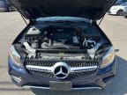 2017 Mercedes-Benz Glc Coupe 300 4Matic na sprzedaż w North Billerica, MA - Minor Dent/Scratches