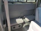 2002 Toyota Tacoma Xtracab Prerunner იყიდება Tucson-ში, AZ - Rear End