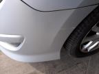 2011 HYUNDAI I30 COMFOR for sale at Copart SANDTOFT