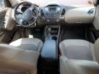 2015 Hyundai Tucson Limited იყიდება Littleton-ში, CO - Front End
