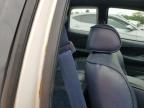 1996 Mercury Cougar Xr7 за продажба в Kansas City, KS - Front End
