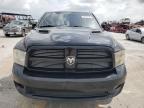 2012 Dodge Ram 1500 Sport for Sale in New Orleans, LA - Side